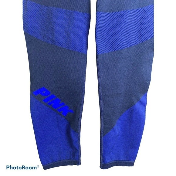 Victoria's Secret PINK Cool & Comfy Leggings‎ - Picture 4 of 8